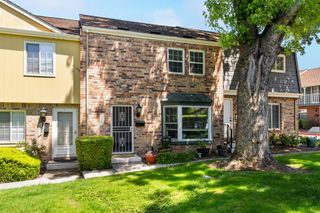 6361 Wexford Cir, Citrus Heights, CA 95621