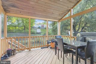 11 ROSEWOOD ST, Fredericksburg, VA 22405