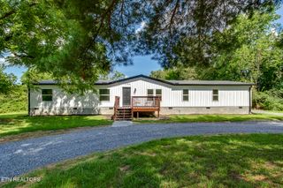 294 County Road 260, Niota, TN 37826