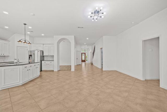 28410 Stonestead Drive, Katy, TX 77494