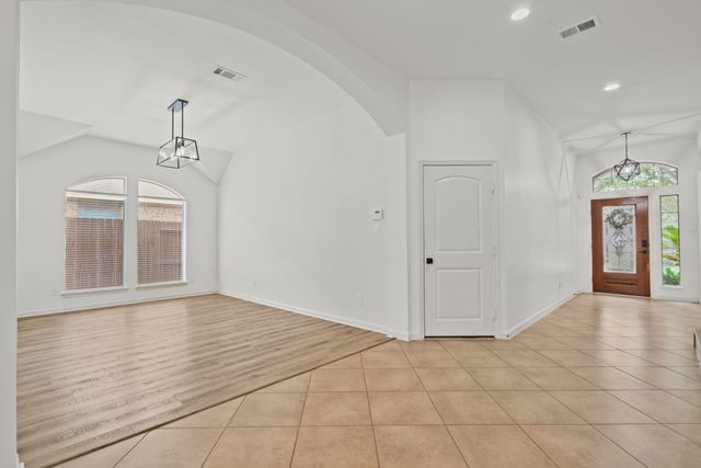 28410 Stonestead Drive, Katy, TX 77494
