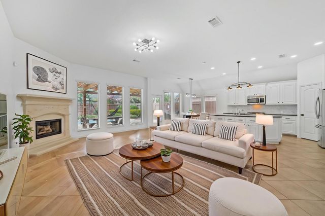 28410 Stonestead Drive, Katy, TX 77494