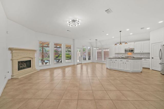 28410 Stonestead Drive, Katy, TX 77494