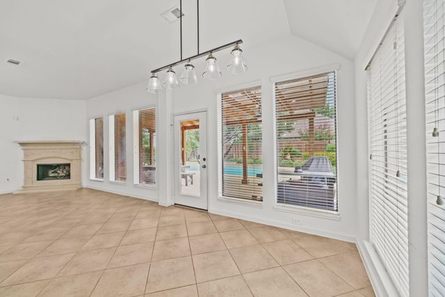 28410 Stonestead Drive, Katy, TX 77494