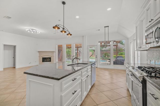 28410 Stonestead Drive, Katy, TX 77494