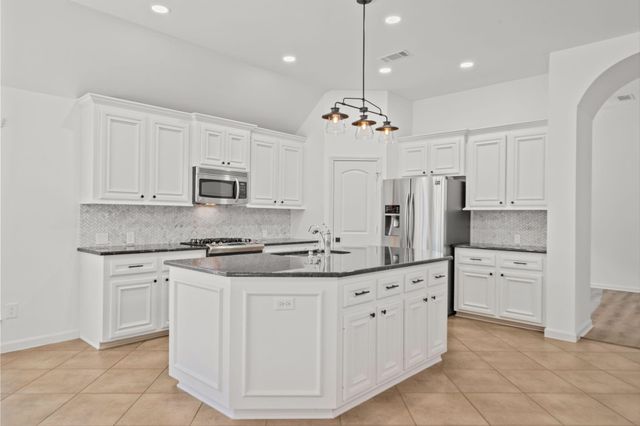 28410 Stonestead Drive, Katy, TX 77494