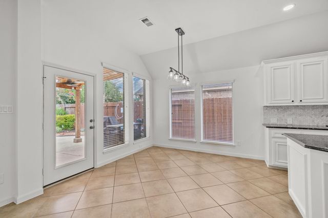 28410 Stonestead Drive, Katy, TX 77494