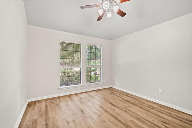 28410 Stonestead Drive, Katy, TX 77494