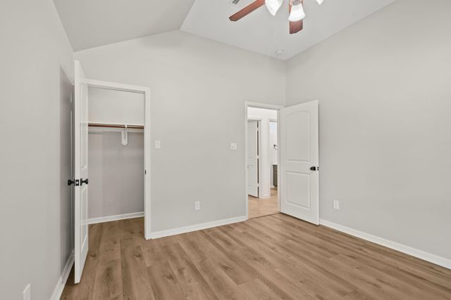 28410 Stonestead Drive, Katy, TX 77494