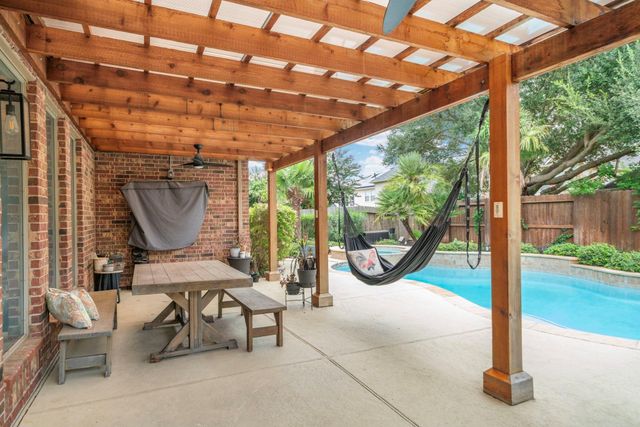28410 Stonestead Drive, Katy, TX 77494