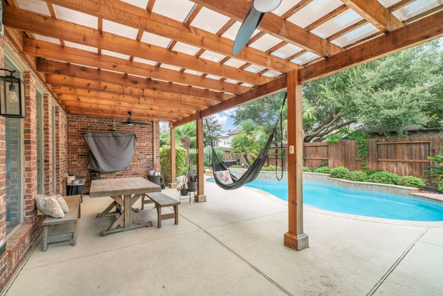 28410 Stonestead Drive, Katy, TX 77494