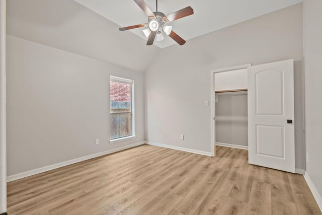 28410 Stonestead Drive, Katy, TX 77494