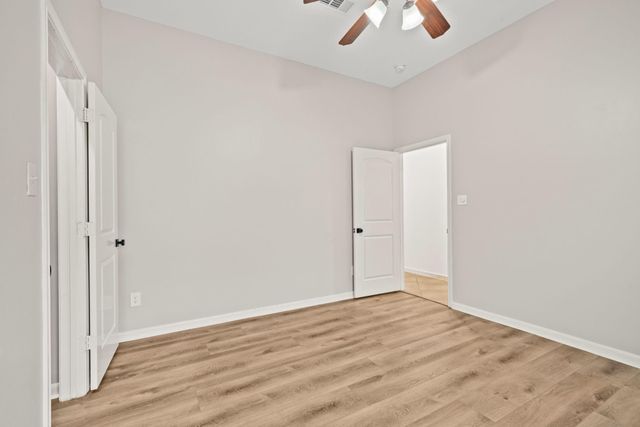 28410 Stonestead Drive, Katy, TX 77494
