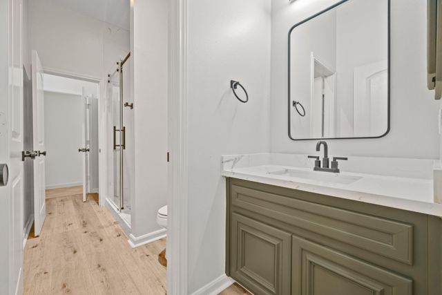 28410 Stonestead Drive, Katy, TX 77494