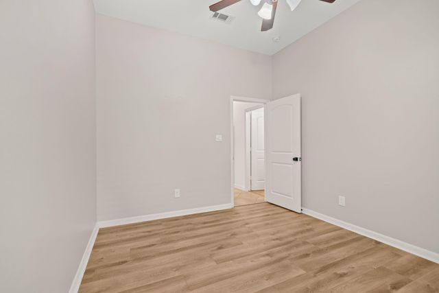 28410 Stonestead Drive, Katy, TX 77494
