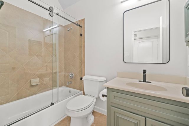 28410 Stonestead Drive, Katy, TX 77494