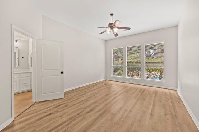 28410 Stonestead Drive, Katy, TX 77494