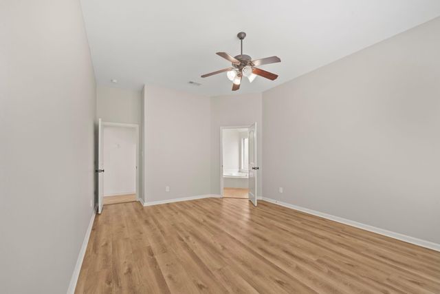 28410 Stonestead Drive, Katy, TX 77494