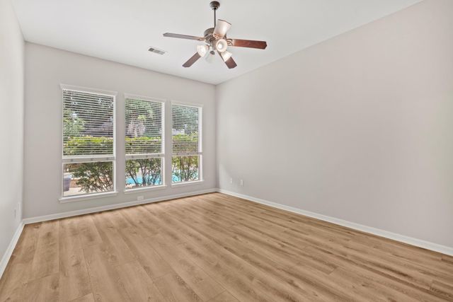 28410 Stonestead Drive, Katy, TX 77494
