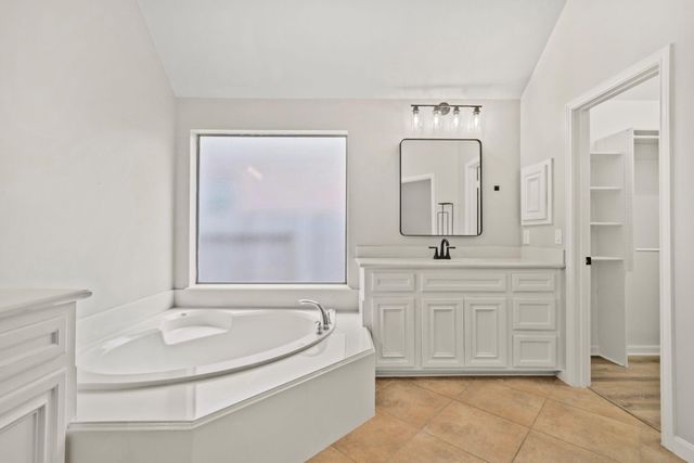 28410 Stonestead Drive, Katy, TX 77494