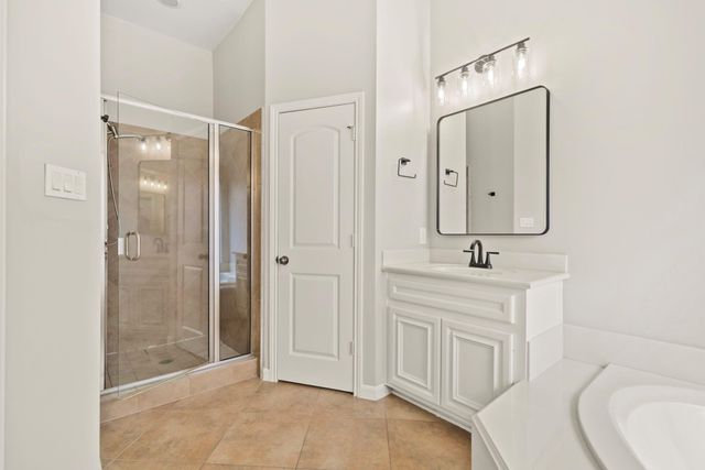 28410 Stonestead Drive, Katy, TX 77494