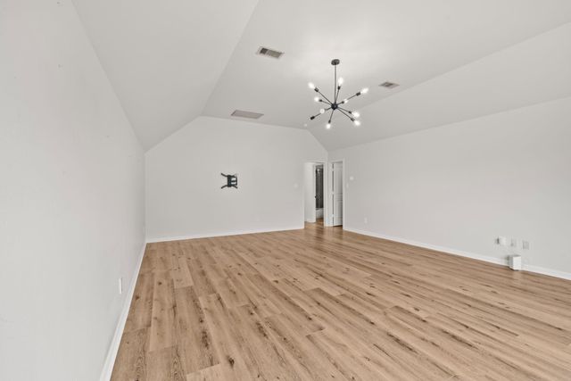 28410 Stonestead Drive, Katy, TX 77494