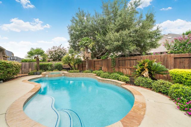 28410 Stonestead Drive, Katy, TX 77494