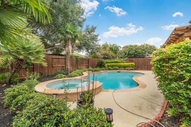 28410 Stonestead Drive, Katy, TX 77494