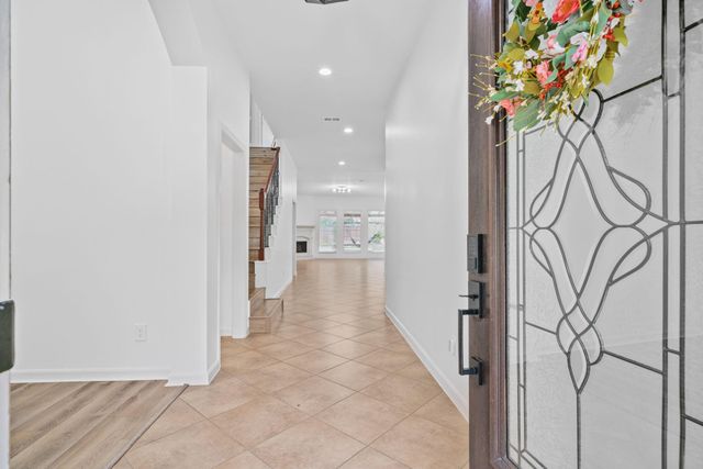 28410 Stonestead Drive, Katy, TX 77494