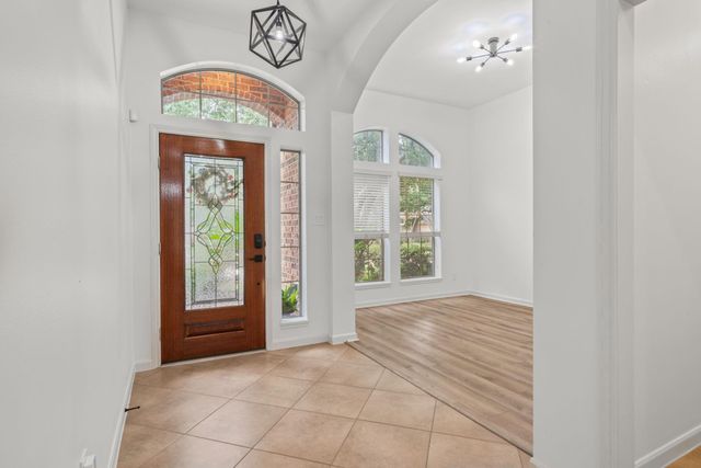 28410 Stonestead Drive, Katy, TX 77494