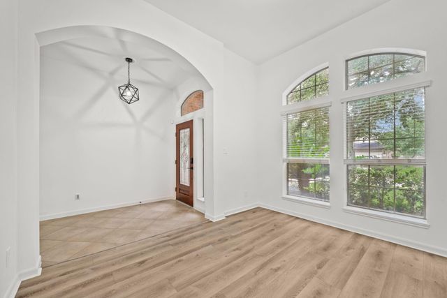 28410 Stonestead Drive, Katy, TX 77494