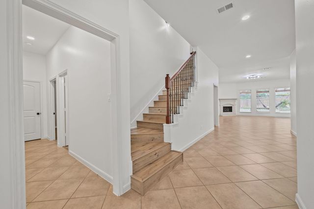 28410 Stonestead Drive, Katy, TX 77494