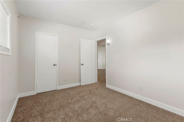 10327 Flora Vista Avenue, Bellflower, CA 90706