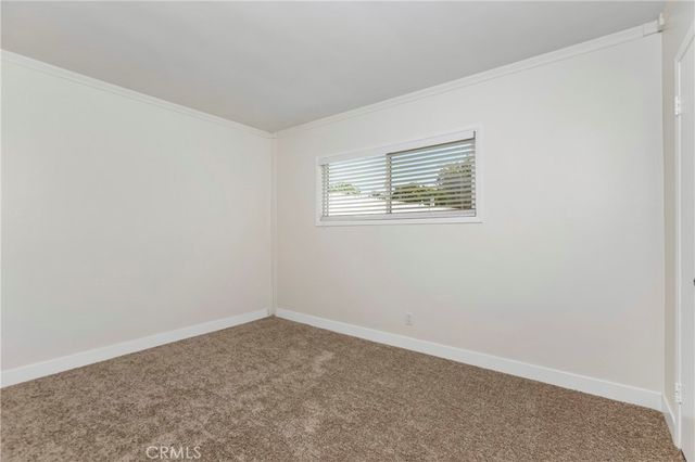 10327 Flora Vista Avenue, Bellflower, CA 90706