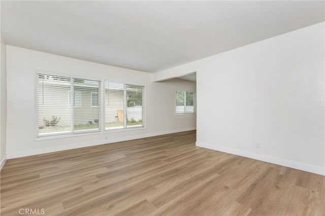 10327 Flora Vista Avenue, Bellflower, CA 90706