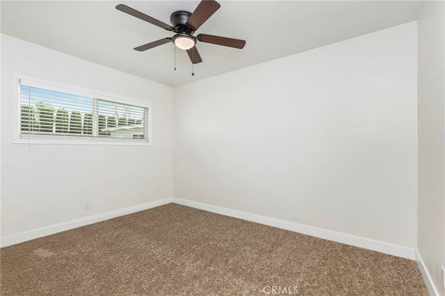 10327 Flora Vista Avenue, Bellflower, CA 90706