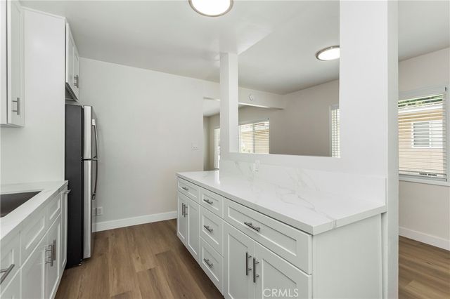 10327 Flora Vista Avenue, Bellflower, CA 90706