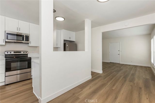 10327 Flora Vista Avenue, Bellflower, CA 90706