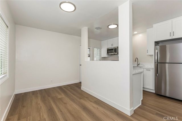 10327 Flora Vista Avenue, Bellflower, CA 90706