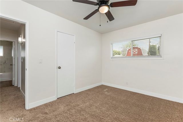 10327 Flora Vista Avenue, Bellflower, CA 90706