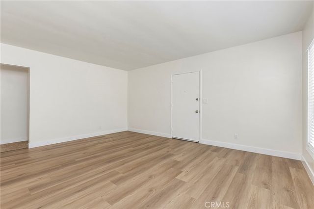 10327 Flora Vista Avenue, Bellflower, CA 90706