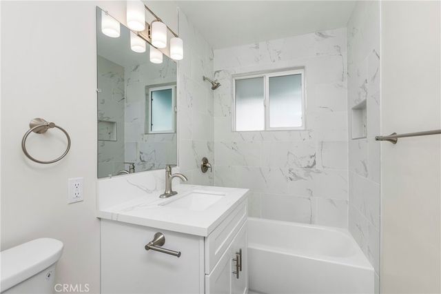 10327 Flora Vista Avenue, Bellflower, CA 90706