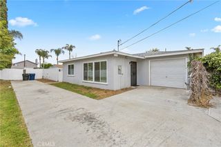 10327 Flora Vista Avenue, Bellflower, CA 90706