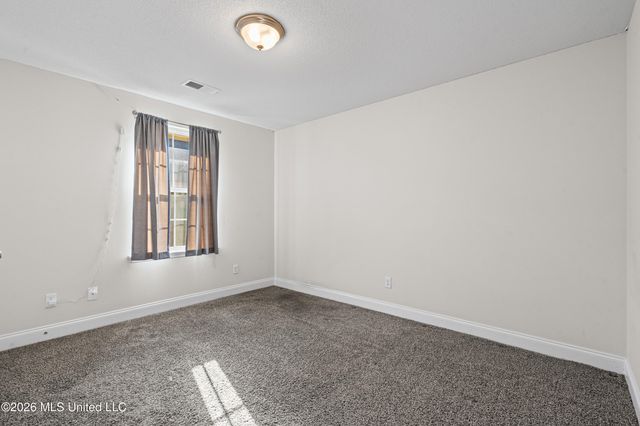 2520 Rutherford Drive, Southaven, MS 38672