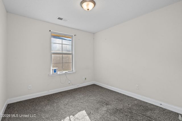 2520 Rutherford Drive, Southaven, MS 38672