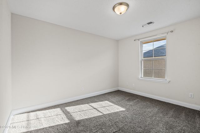 2520 Rutherford Drive, Southaven, MS 38672