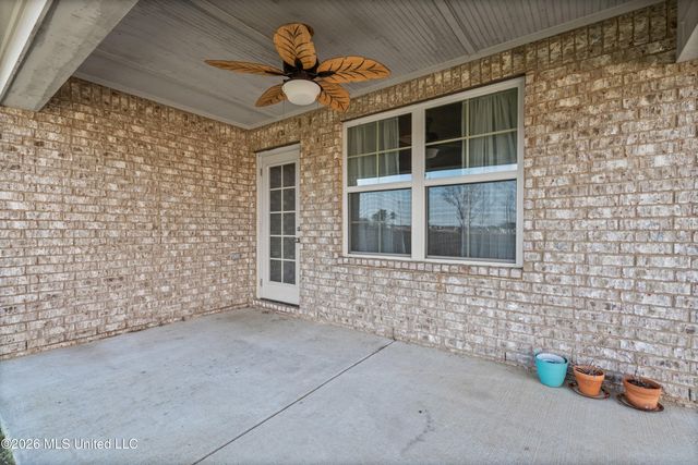 2520 Rutherford Drive, Southaven, MS 38672