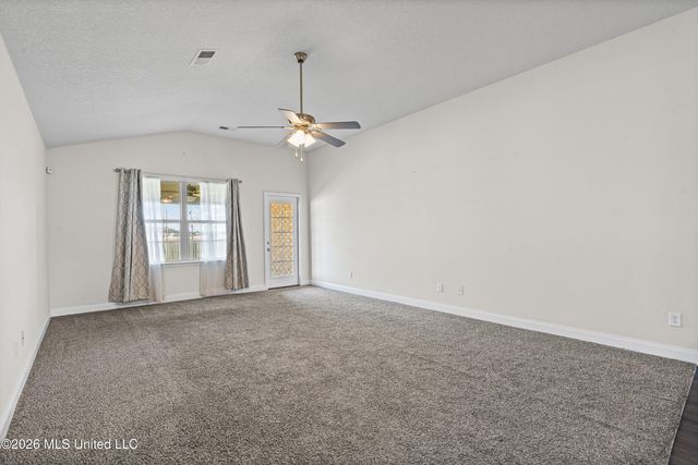 2520 Rutherford Drive, Southaven, MS 38672