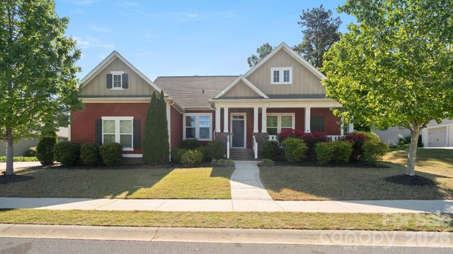 1226 Kings Bottom Drive, Fort Mill, SC 29715