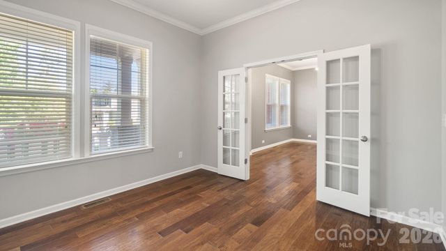 1226 Kings Bottom Drive, Fort Mill, SC 29715